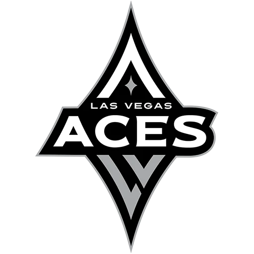 Las Vegas Aces [w]